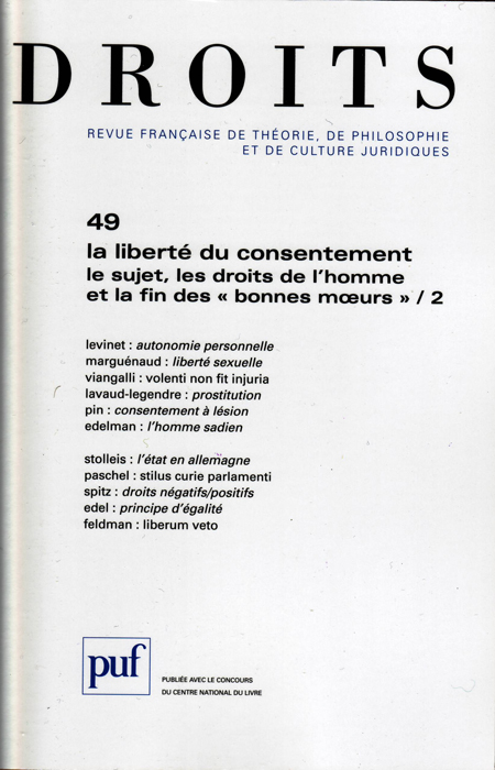 Oppressions et resistances
