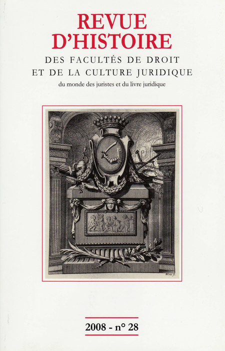 Oppressions et resistances
