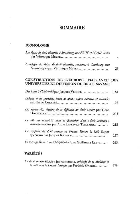 Oppressions et resistances