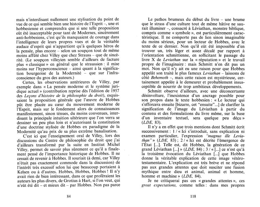 Oppressions et resistances